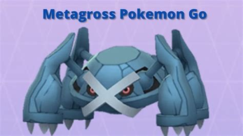 metagross melhor nature|Bdsp metagross best nature : r/CompetitivePokemon .